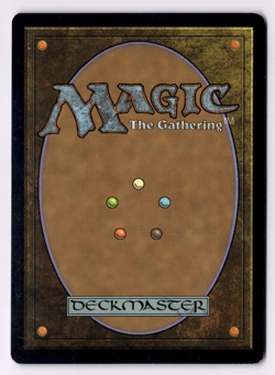 Domri Rade LP* Gatecrash ENGLISH 156/249 mtg -UnltdCards - Image 2