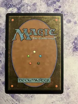 Boggart Shenanigans Duel Decks: Elves vs. Goblins Regular - Image 3