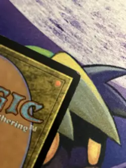 Boggart Shenanigans Duel Decks: Elves vs. Goblins Regular - Image 4