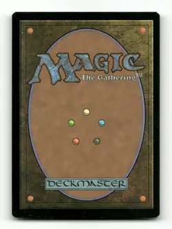 Pashalik Mons Modern Horizons #138 Rare - Image 2