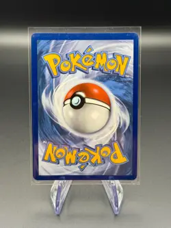 Excadrill 1407/07 Art Rare | Chinese Pokemon CBB4C: Gem Pack Vol 4 | NM - Image 2