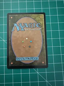 Zanarkand, Ancient Metropolis (Borderless) Final Fantasy Regular MTG NM Magic - Image 2