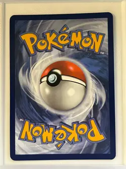 Caterpie 010/165 Common 151 Pokemon Reverse Holo Near Mint - Image 2