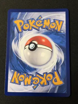 Phione Full Art SAR Holo Gem Pack Vol 4 CBB4C 1307/07 Pokemon Card Chinese NM - Image 3