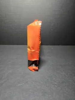 Pokemon 2024 Pokemon Trick or Trade BOOster Bundle 35 Mini Packs - Image 2