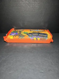 Pokemon 2024 Pokemon Trick or Trade BOOster Bundle 35 Mini Packs - Image 5