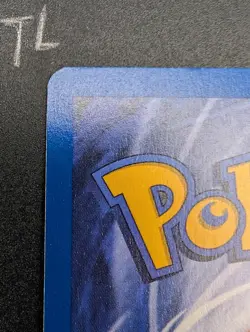 Pokemon TCG Eevee 51/64 Jungle 1st Edition Vintage 1999 WOTC (NM/LP) - Image 5