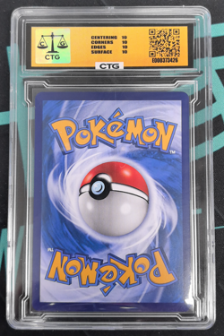 2025 Pokemon S-Chinese Shiny Pikachu CBB1C 0706/09 Gem Pack - Image 2