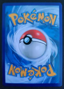 Pokemon TCG S-Chinese Gem Pack Vol.4 MUDSDALE CBB4C 2307/07 NM Holo FULL ART - Image 2