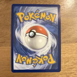 Pokemon TCG Holo Full Art Lot - Magnezone, Urshifu VMAX, Marowak GX, 7 Cards - Image 3