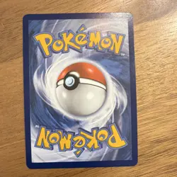 Pokemon TCG Holo Full Art Lot - Magnezone, Urshifu VMAX, Marowak GX, 7 Cards - Image 5