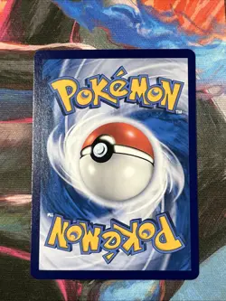 Pokemon Probopass CBB4C 1106/07 Chinese gem pack Vol. 4 Stamped - Image 2