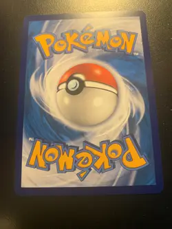 Pokemon TCG Gem Pack Volume 4 Deerling Stamped 1706/07 - Image 2