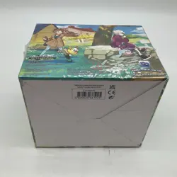 Pokemon TCG Crown Zenith Mini Tin Display SEALED NEW CZ - Image 3