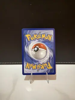 Meowth EX ME: Perfect Order 107/088 Ultra Rare Pokemon TCG - Image 2