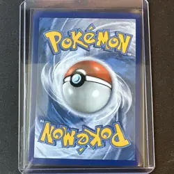 Venusaur - Celebrations 25th Anniversary Classic Collection Pokemon - NM/MINT - Image 2