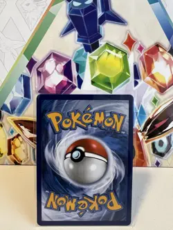 Lt. Surge’s Bargain 170/132 Ultra Rare Full Art - Mega Evolution Pokemon TCG NM - Image 2
