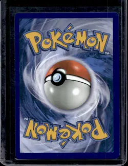 2017 Pokemon SM Crimson Invasion Pikachu #30/111 - Image 2