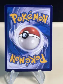 Blastoise Holo 014/066 R Pokemon Simplified Chinese cs5.5C【Rare】TCG ZL13 - Image 2