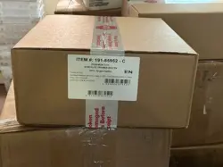 Pokemon TCG SV08 Surging Sparks ELITE TRAINER BOX CASE Factory Sealed 10x ETB - Image 1