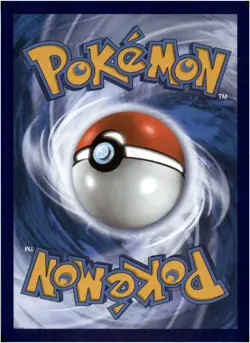 Lugia #140/189 - Rare - Pokemon Darkness Ablaze 2020 - Near Mint - Image 2