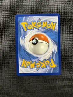 Pokemon TCG Doduo 199/091 Sv: Paldean Fates Shiny Rare Near Mint - Image 5