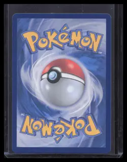 Team Rocket’s Ariana SAR 129/098 SV10 Pokemon TCG Korean Full Art Trainer NM - Image 2