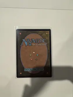 Exalted Sunborn (Showcase) Edge of Eternities Foil - Japanese 0358 - Image 3