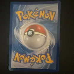 KOREAN** Pokemon Parasol Lady Trainer-Supporter Full Art SAR 089/062 Raging Surf - Image 2