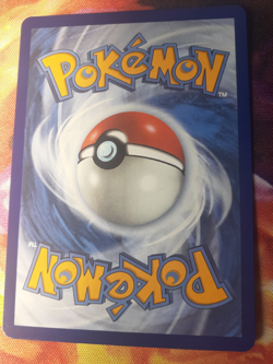 Rowlet 043 First Partners Promo Illustration Rare 30th Anniversary Pokemon TCG - Image 2