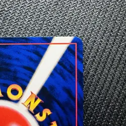 Giovanni's Machamp NO. 068 Holo Rare Gym Challenge Pokemon Japanese Mint - Image 5