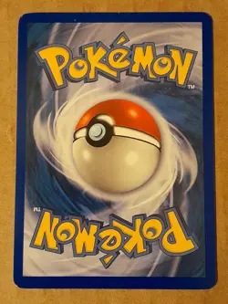 Pokemon Kabuto 67/110 ex Holon Phantoms NM See Pictures - Image 2