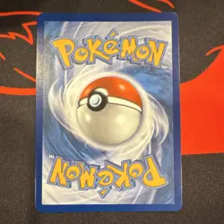 Pokemon Mega Charizard X EX Holo Me: Mega Evolution Promo 360 HP 023 - Image 2