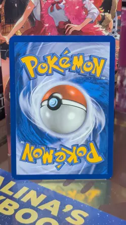 Pokemon TCG 2010 Haunter 35/102 Uncommon Non-Holo Triumphant - Image 2