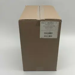 Pokemon TCG Scarlet & Violet 151 Ultra Premium Collection Box SEALED CASE - Image 1