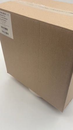 Pokemon TCG Scarlet & Violet 151 Ultra Premium Collection Box SEALED CASE - Image 2