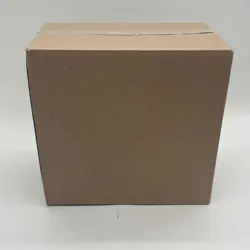 Pokemon TCG Scarlet & Violet 151 Ultra Premium Collection Box SEALED CASE - Image 3