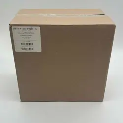 Pokemon TCG Scarlet & Violet 151 Ultra Premium Collection Box SEALED CASE - Image 4