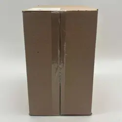 Pokemon TCG Scarlet & Violet 151 Ultra Premium Collection Box SEALED CASE - Image 5