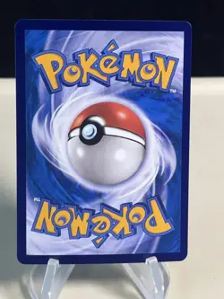 Blastoise Holo 014/066 R Pokemon Simplified Chinese cs5.5C【Rare】TCG #2 ZL13 - Image 2