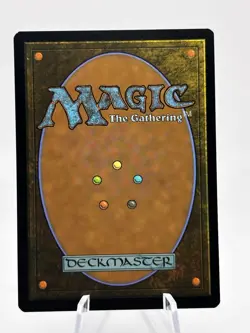 Teferi, Mage of Zhalfir 091/289 Time Spiral Remastered TSR MTG NM - Image 2