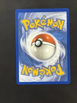 Snorunt 227/217 Holo Illustration Rare NM Freshly Pulled Pokemon Ascended Heroes - Image 2