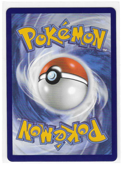 Mega Scrafty Ex 270/217 Mega Attack Rare Pokemon Ascended Heroes - English - Image 2