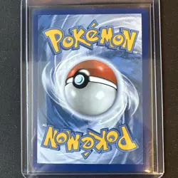 Pokemon Celebrations 25th Anniversary Blastoise Holo 2/102 - RARE HOLO - MINT - Image 2