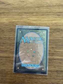 MTG Magic the Gathering Kira, Great Glass-Spinner (154/496) Jumpstart NM - Image 2