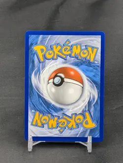 Pokemon Eldegoss V - SWSH084 - SWSH Black Star Promos QTY - Image 2