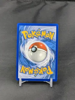 Galarian Mr. Rime Shiny Holo Shining Fates SV021/SV122 Pokemon TCG QTY - Image 2