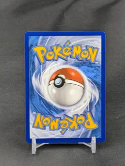 Galarian Mr. Rime SWSH079 Black Star Promo Sword & Shield Pokemon TCG QTY - Image 2