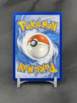 Eevee 052/072 Pokemon Shining Fates Reverse Foil QTY - Image 2