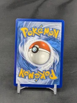 Pokemon Dhelmise V - 009/072 - Ultra Rare NM-Mint Shining Fates QTY - Image 2